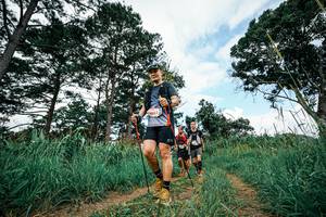 BIB: 
                            <button type="button" onclick="openModal(26037335)" class="btn btn-primary btn-sm float-right btn-popup" data-toggle="modal" data-target=".modal-high-quality">
                        <i class="fas fa-shopping-cart"></i> Add to Cart
                    </button>
                                            <button type="button" onclick="isThisMe(26037335, true)" class="btn btn-success btn-sm float-right btn-popup btn-isme hidden" data-toggle="tooltip" data-placement="bottom" title="นี่คือรูปของคุณใช่ไหม คลิกที่นี่เพื่อเอาเข้าอัลบั้ม">
                        <i class="fas fa-plus"></i> Add to album
                    </button>
                    <button type="button" onclick="isThisMe(26037335, false)" class="btn btn-warning btn-sm float-right btn-popup btn-isnotme hidden">
                        <i class="fas fa-ban"></i> Remove from album
                    </button>